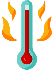 Termogênico Natural